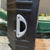 باند اکتیو فونیک PHONIC|سیستم صوتی خانگی|اسلامشهر, شهرک واوان|دیوار