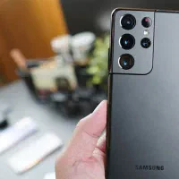 فروش نقدی واقساطی موبایل