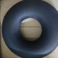 زیر نشیمن طبی