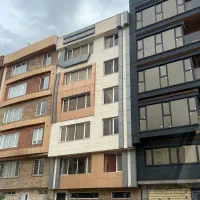 پونک-بهر-امیرکبیر-150-متر-3-خواب-طبقه5-دوکله-فول