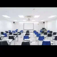 ثبت نام گواهینامه رانندگی
