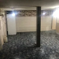 انبار زیرزمین میدان شهرری|اجارهٔ آپارتمان|ری, اقدسیه|دیوار