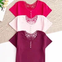 لباس نو به قیمت عمده