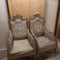 میز ناهار خوری ۱۰نفره|میز و صندلی غذاخوری|رویان, |دیوار