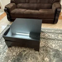 راحتی ۶ نفره