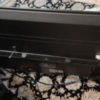 تلویزیون سام ۵۰ اینچ