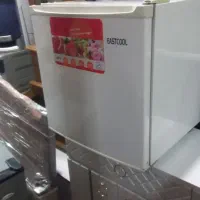 یخچال های کوچک هتلی