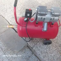 لوله بازکنی با پمپ و فنر برقی|خدمات پیشه و مهارت|دهدشت, |دیوار