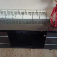 میز تلویزیون ترک