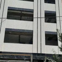 فروش معاوضه ۸۵ ، ۹۵ و  ۱۲۵ متری در فاز  ۵ مهرشهر|فروش آپارتمان|کرج, فاز ۵ مهرشهر|دیوار