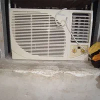 کولر 12هزار سوپر جنرال