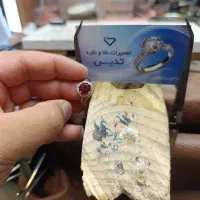 نقره زنانه|جواهرات|مرودشت, ابوذر شمالی‎|دیوار