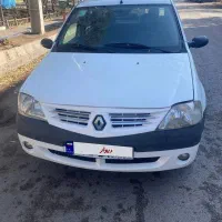 ال ۹۰ L90 مدل ۹۶|خودرو سواری و وانت|اردبیل, |دیوار