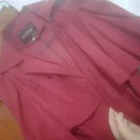 مانتو|لباس|اردبیل, |دیوار