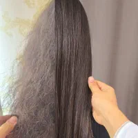 جزوه مقدماتی وپیشرفته آموزش کراتین باپشتیبانی۳ماهه