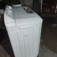 تعمیر لوازم خانگی درمحل|خدمات پیشه و مهارت|نقده, |دیوار