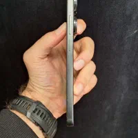 poco M6 pro گوشی شیائومی 256 گیگ|موبایل|شیرود, |دیوار