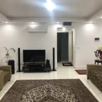 اجاره/آپارتمان/۹۵ متر (طالقانی)|اجارهٔ آپارتمان|ساوه, |دیوار