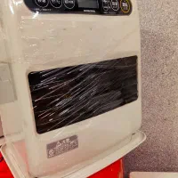 بخاری نفتی های کرونا ژاپن|بخاری، هیتر، شومینه|مشهد, موسوی قوچانی|دیوار