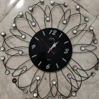 لوازم خانگی اقتصادی