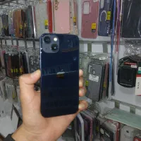 ایفون ۱۳ نرمال