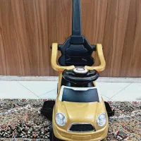 فروش تعدادی از وسایل سیسمونی|اسباب و اثاث بچه|رودهن, |دیوار