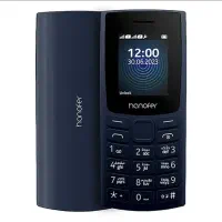 گوشی موبایل هانوفر 150|موبایل|کرج, گوهردشت|دیوار