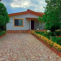 خونه روستایی مشجرخودبهشته انگار*پردرخت/سندار|فروش خانه و ویلا|چمستان, |دیوار