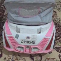 ماشین شارژی|اسباب‌‌بازی|زرند, |دیوار
