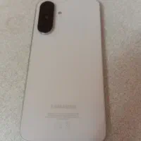 a56 12g|موبایل|اراک, |دیوار