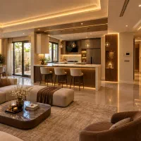 فروش اپارتمان ۱۰۱ مترشیراز شمالی شیخ بهایی