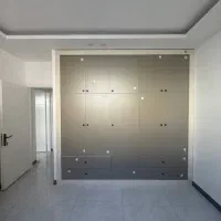 آپارتمان ۹۵ متری صفر سند آماده رحمانیه الهیه برند|فروش آپارتمان|مشهد, الهیه|دیوار