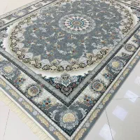کارخانه فرش بالاترین تنوع طرح|فرش|اندیشه, اندیشه فاز ۲|دیوار
