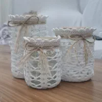 دکوری پیرینترس|مجسمه، تندیس، ماکت|محمدشهر, شهرک پیام (مهرالبرز)|دیوار