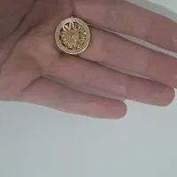 انگشتر ورساچ