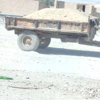 سنگ برای بتن ماسه نخودی بلوک 40سانتی35سانتی|خدمات حمل و نقل|سراوان, |دیوار