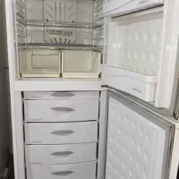 فروش یخچال سایوان|یخچال و فریزر|بوشهر, |دیوار