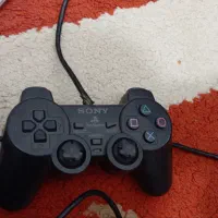 Ps2