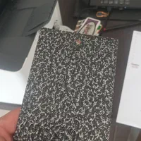 فروشگاه رنگ پودری(کوره ای) و دستگاه پاشش .|خدمات پیشه و مهارت|ارومیه, |دیوار