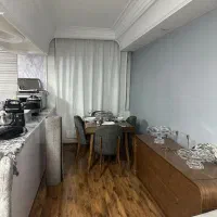 ۶۶ متر/تک خواب/بازسازی شده/محدوده پاکنژاد