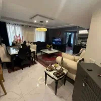 71-متر-دوخواب-سند-دار-روبه-نما-طبقه-دوم-مدرن