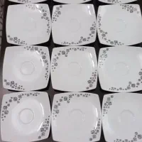 پیش دستی چینی