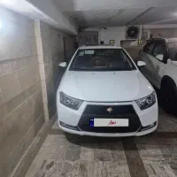 دنا پلاس اتومات ۱۴۰۱