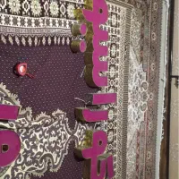 تابلو چلنیوم