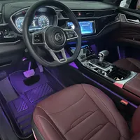 دیگنیتی پرستیژ، مشکی تو مارون ۴۰۲