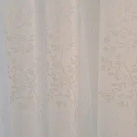 پرده کاملا نو|پرده، رانر، رومیزی|تهران, اقدسیه|دیوار