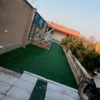 کرایه باغ ویلا سوئیت شب خواب