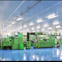 جذب نیرو خانم ،آقا در شرکت معتبر تولیدی