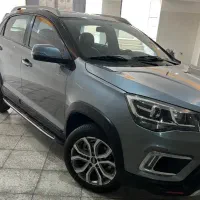 MVM X22- MT|خودرو سواری و وانت|تهران, فردوس|دیوار