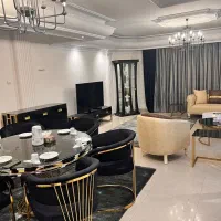 اجاره سوئیت آپارتمان منزل مبله|اجارهٔ کوتاهمدت آپارتمان و سوئیت|اصفهان, بوستان آینه خانه|دیوار